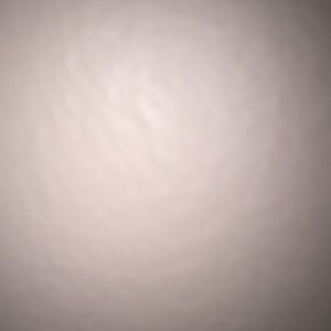 Meet your Posher, Reed